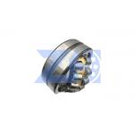 Komatsu Spare Parts Roller Bearing 20Y-09-31140 20Y0931140 For PC200-7 for sale