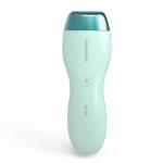 36W Painless Underarm Hair Removal , 350000 Flashes Laser Epilator Hair Removal for sale