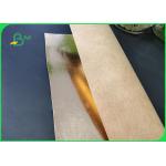 Metallic And Pure Colors Handwork DIY Fabic Paper Handwork DIY For Reticule for sale