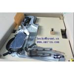 SM-IT 8*4 FEEDER for SAMSUNG machine for sale