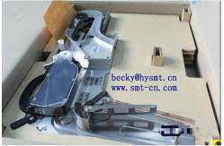 China SM-IT 8*4 FEEDER for SAMSUNG machine supplier