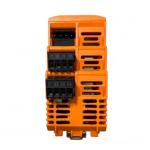IFM VSE150 Vibration Analysis Module Vibration Sensor