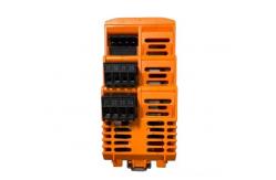 China IFM VSE150 Vibration Analysis Module Vibration Sensor supplier