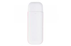 China CE 4G USB Wifi Modem Unlocked Sim Card Modem Router supplier