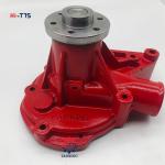 Engine Water Pump 65.06500-6139C F139 DH220-3 DH300-7 DH280-3 D1146 for sale