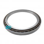 Excavator Bearing  TZ810B1021-00 XJDB-00201 bearing Provides longer durability  bearing for sale