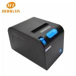 Rongta RP328 3inch 80mm Thermal Printer POS Receipt Printer With Auto Cutter for sale