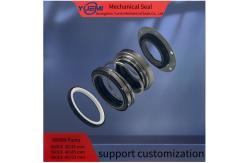 China Submersible Combination WQ EBARA Mechanical Seal 560DA-45A For Sewage Pump supplier
