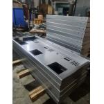Precision Laser Cutting Machine for Smart Investment and Combination Tube Sheet Metal