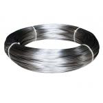 1.5mm Stainless Steel Spring Wire for sale