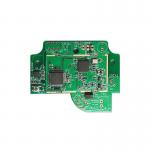 FR4 Pcb Turnkey Printed Circuit Board Assembly PCBA manufacturing for sale