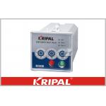 Sensitive 5A Earth Fault Protection Relay for Earth Leakage Protection for sale