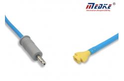 China 3m HP HP Neonate Adapter  M1597C Nibp Air Hose supplier