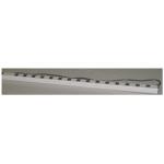 15 Outlet Power Strip Surge Protector With LED Indicator / 15A Curcuit Breaker for sale