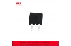 China IPB117N20NFD  High Performance MOSFET Power Electronics for Maximum Efficiency supplier
