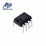 New Original SOT MCP1404-E Microchip Electronic components IC chips Microcontroller MCP1404 for sale