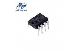 China New Original SOT MCP1404-E Microchip Electronic components IC chips Microcontroller MCP1404 supplier