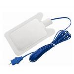 Disposable ESU Medical Machine Electrosurgical Grounding Pads for sale
