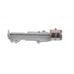 Linear Actuator Permanent Magnet Stepper Motor 10mm With Lead Screw