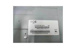 China DV550FHM-NV9 LCD Video Wall Lcd Screen Display Panel supplier