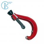 T1 T3 TU140 Plastic Pipe Tools Offer Tube Pipe Cutter Sharp And Easy