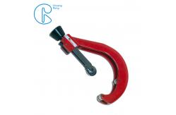 China T1 T3 TU140 Plastic Pipe Tools Offer Tube Pipe Cutter Sharp And Easy supplier