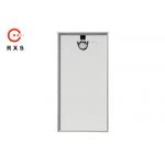325W Poly Crystalline Solar Panel With Excellent Low Irradiance Performanc for sale