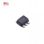 TLV62568PDRLT Power Management ICs - Optimized For Low Power Applications for sale
