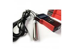 China Optical Electrode Probe Dissolved Oxygen Meter Dissolved Oxygen Monitoring System supplier