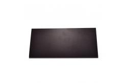 China Fireproof Class B1 Chameleon Aluminum Plateing with Bending Strength ≥24MPa supplier