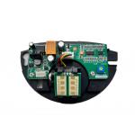 JUTAI Direction Recognition Microwave Motion Sensor For Shopping Malls for sale