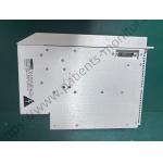 Covidien PB840 Puritan Bennett 840 Ventilator Power Supply Module 10079846 REV: B for sale