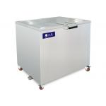 388L Capacity Kitchen Soak Tank for sale