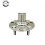 51750-2H000 For The Flange Housing Of The Front Wheel Hub Unit Of Hyundai Elantra for sale