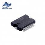 STMicroelectronics L6208PD013TR Integrated Circuit Ic Chip New And Original 8086 Microcontroller Semiconductor L6208PD013TR for sale