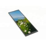 6.86 Inch TFT LCD Display / IPS Horizontal Module 480 * 1280 MIPI Interface LCD Landscape Display For Vehicle Mounted for sale
