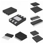 GN1052CWC1-CHIP for sale