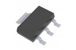 China STN790A IC Chips Integrated Circuit MCU Microcontrollers Electronic Components BOM supplier