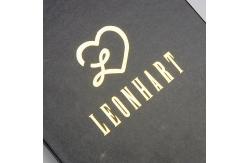 China Custom Phone Case Packaging Box EVA Foam For Electronics supplier