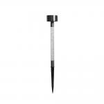 Acrylic Solar Powered Lights for sale