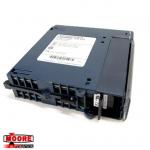 IC694MDL754-CD  GE  OUTPUT MODULE