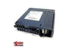 China IC694MDL754-CD  GE  OUTPUT MODULE supplier
