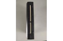 China Eltek Black Outdoor Telecom Monitoring Module 242100.304 supplier