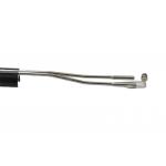 Gynaecological Probe Ergonomic Tip Design for Tumor Detection and Patient Insertion for sale