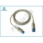 8 Feet  M1941A SpO2 Extension Cable  Patient Monitor Parts for sale