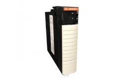 China Allen-Bradley 1756-IF16 I/O Module, Analog Input, 16 Channel supplier
