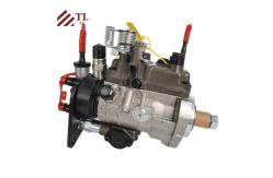 China 2644C319 9520A330g Diesel Fuel Injection Pump For Perkins 1104D-44 Engine supplier