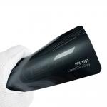 Liquid Gun Gray Colour Ppf Auto 8mil Colour Change Paint Protection Film for sale