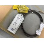 CA901 144-901-000-282 Piezoelectric Accelerometer for sale