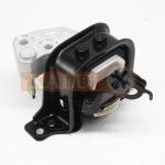 12305-02060 1230502060 Toyo-ta SOLUNA VIOS Right Engine Mount for sale
